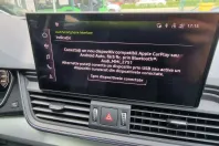 Audi Q5 din 2021 cu 116.747 km - oferta AUD126997 - foto 15