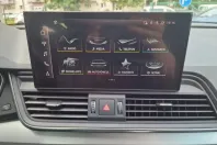 Audi Q5 din 2021 cu 116.747 km - oferta AUD126997 - foto 17