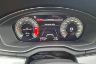 Audi Q5 din 2021 cu 116.747 km - oferta AUD126997 - foto 18