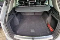 Audi Q5 din 2021 cu 116.747 km - oferta AUD126997 - foto 19