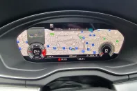 Audi Q5 din 2021 cu 116.747 km - oferta AUD126997 - foto 20