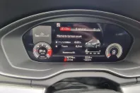 Audi Q5 din 2021 cu 116.747 km - oferta AUD126997 - foto 21