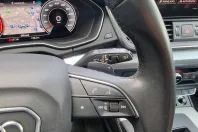 Audi Q5 din 2021 cu 116.747 km - oferta AUD126997 - foto 22
