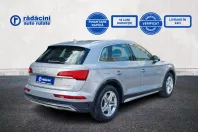 Audi Q5 din 2021 cu 116.747 km - oferta AUD126997 - foto 23
