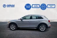 Audi Q5 din 2021 cu 116.747 km - oferta AUD126997 - foto 25