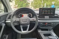 Audi Q5 din 2021 cu 116.747 km - oferta AUD126997 - foto 27