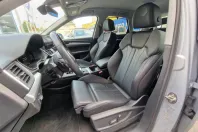 Audi Q5 din 2021 cu 116.747 km - oferta AUD126997 - foto 29