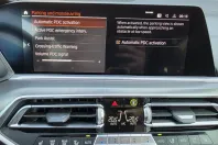 BMW X5 din 2020 cu 130.764 km - oferta BMW126999 - foto 2