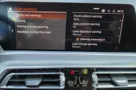 BMW X5 din 2020 cu 130.764 km - oferta BMW126999 - foto 5