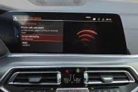 BMW X5 din 2020 cu 130.764 km - oferta BMW126999 - foto 6