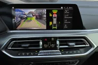 BMW X5 din 2020 cu 130.764 km - oferta BMW126999 - foto 7