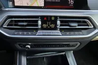 BMW X5 din 2020 cu 130.764 km - oferta BMW126999 - foto 8