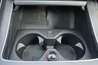 BMW X5 din 2020 cu 130.764 km - oferta BMW126999 - foto 9