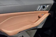 BMW X5 din 2020 cu 130.764 km - oferta BMW126999 - foto 11