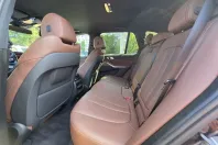 BMW X5 din 2020 cu 130.764 km - oferta BMW126999 - foto 13