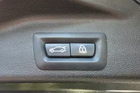 BMW X5 din 2020 cu 130.764 km - oferta BMW126999 - foto 17