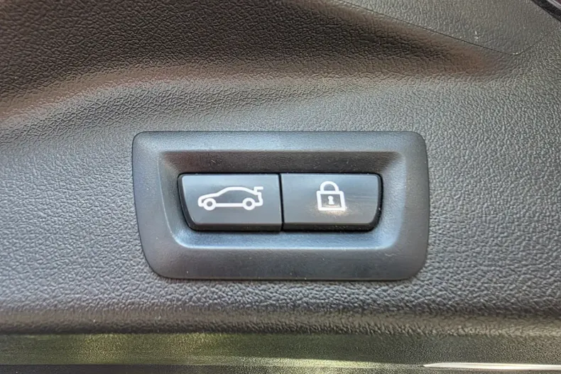 BMW X5 din 2020 cu 130.764 km - oferta BMW126999 - foto 17