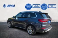 BMW X5 din 2020 cu 130.764 km - oferta BMW126999 - foto 19