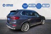 BMW X5 din 2020 cu 130.764 km - oferta BMW126999 - foto 20