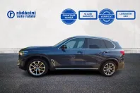 BMW X5 din 2020 cu 130.764 km - oferta BMW126999 - foto 21