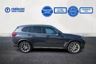 BMW X5 din 2020 cu 130.764 km - oferta BMW126999 - foto 22