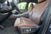 BMW X5 din 2020 cu 130.764 km - oferta BMW126999 - foto 25