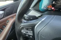 BMW X5 din 2020 cu 130.764 km - oferta BMW126999 - foto 26