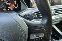 BMW X5 din 2020 cu 130.764 km - oferta BMW126999 - foto 27