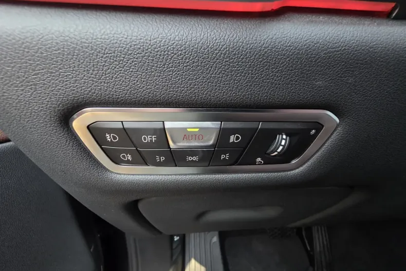 BMW X5 din 2020 cu 130.764 km - oferta BMW126999 - foto 29