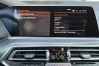 BMW X5 din 2020 cu 130.764 km - oferta BMW126999 - foto 30