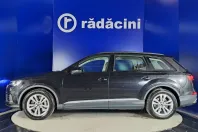 Audi Q7 din 2020 cu 93.042 km - oferta AUD127000 - foto 2