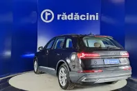 Audi Q7 din 2020 cu 93.042 km - oferta AUD127000 - foto 3