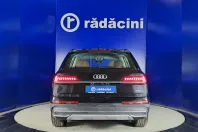 Audi Q7 din 2020 cu 93.042 km - oferta AUD127000 - foto 4