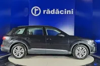 Audi Q7 din 2020 cu 93.042 km - oferta AUD127000 - foto 6