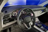 Audi Q7 din 2020 cu 93.042 km - oferta AUD127000 - foto 10