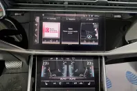 Audi Q7 din 2020 cu 93.042 km - oferta AUD127000 - foto 16