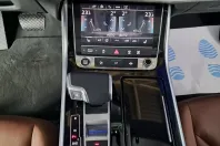 Audi Q7 din 2020 cu 93.042 km - oferta AUD127000 - foto 18