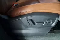 Audi Q7 din 2020 cu 93.042 km - oferta AUD127000 - foto 20