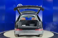 Audi Q7 din 2020 cu 93.042 km - oferta AUD127000 - foto 23