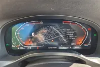 BMW X3 din 2020 cu 56.069 km - oferta BMW127002 - foto 3