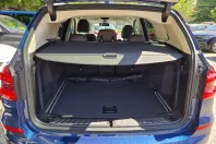 BMW X3 din 2020 cu 56.069 km - oferta BMW127002 - foto 4