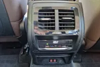 BMW X3 din 2020 cu 56.069 km - oferta BMW127002 - foto 5