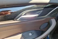 BMW X3 din 2020 cu 56.069 km - oferta BMW127002 - foto 7