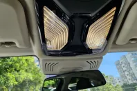 BMW X3 din 2020 cu 56.069 km - oferta BMW127002 - foto 8