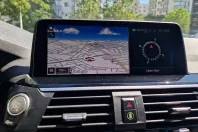 BMW X3 din 2020 cu 56.069 km - oferta BMW127002 - foto 11