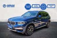 BMW X3 din 2020 cu 56.069 km - oferta BMW127002 - foto 12