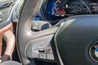 BMW X3 din 2020 cu 56.069 km - oferta BMW127002 - foto 15