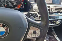 BMW X3 din 2020 cu 56.069 km - oferta BMW127002 - foto 16