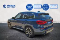BMW X3 din 2020 cu 56.069 km - oferta BMW127002 - foto 18