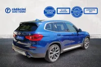 BMW X3 din 2020 cu 56.069 km - oferta BMW127002 - foto 19